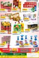 Panda Hypermarket Qatar Offers  2020
