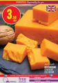 Monoprix  Qatar  Offers 2021