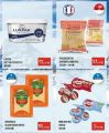Monoprix  Qatar  Offers 2021