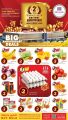 Al Rawabi Hypermarket Qatar offers 2025