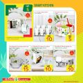 Spar Hypermarket Qatar offers 2021