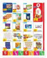 Carrefour Hypermarket Qatar offers 2025