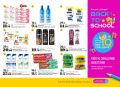 AL RAWABI Hypermarket Qatar Offers 2025
