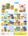 Carrefour Hypermarket Qatar Offers 2022