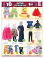 Qatar Offers | Safari Hypermarket Qatar