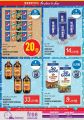 Monoprix  Qatar  Offers 2021