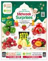 Saudia Hypermarket Qatar Offers  2024