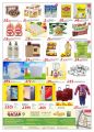 Offers Saudia Hyper Market  Qatar