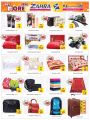 Zahra Shopping Center Qatar Offers