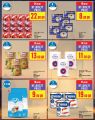 Monoprix Hypermarket Qatar offers 2026
