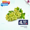 Family Food Center Qatar offers 2022