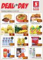 Qatar Offers | Safari Hypermarket Qatar