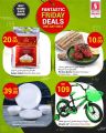 Safari Hypermarket Qatar Offers 2022
