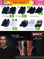 Safari Hypermarket Qatar offers