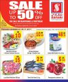 Qatar Offers | Safari Hypermarket Qatar