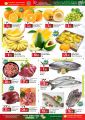 Panda Hypermarket Qatar Offers  2023