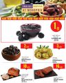 Monoprix Qatar Offers 2025