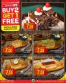 Spar Hypermarket Qatar Offers 2024