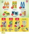 Safari Hypermarket Qatar offers 2025