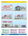 Al Rwabi Group Offers For Super market