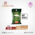 Al Rawabi Hypermarket Qatar offers 2021