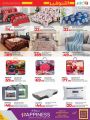 LULU Hypermarket Qatar Offers 2024