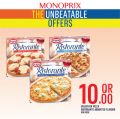 Monoprix  Qatar  Offers 2019