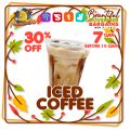 Flamingo Qatar Offers 2024