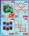 Monoprix Qatar Offers 2023