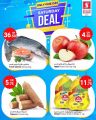 Safari Hypermarket Qatar Offers 2022