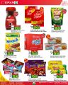 SPAR Hypermarket Qatar offers 2025