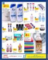 Carrefour Hyper Market Qatar Offers 2020
