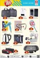 Safari Hypermarket Qatar offers 2020