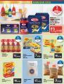Monoprix  Qatar Offers