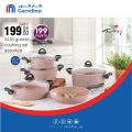 Carrefour Hyper Market Qatar Offers 2019