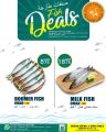 Food Palace Qatar offers 2024
