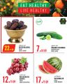 Monoprix Qatar Offers 2023