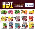 Zahra Shopping Center Qatar offers 2022