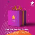 عروض ستارلينك قطر