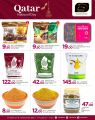 Masskar Hypermarket Qatar offers 2025
