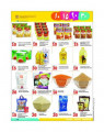Al Rwabi Group Offers For Super market