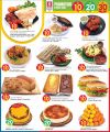 Safari Hypermarket Qatar Offers 2024