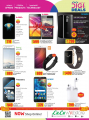 Electronics an amazing price - DIGI Deals