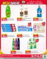 Spar Hypermarket Qatar Offers 2023