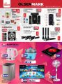 Grand Hypermarket Qatar offers 2022