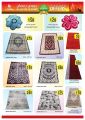Aswaq Ramez Qatar Offers