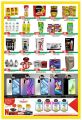 ZADAK Hypermarket Qatar offers 2021