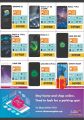 Al Anees Qatar Offers