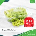 Family Mart Hypermarket Qatar offers 2020