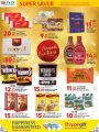 LULU Hypermarket Qatar Offers 2023